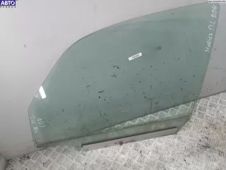  Стекло двери передней левой Opel Meriva 1 Арт 54302004, вид 1