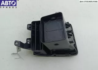  Дефлектор обдува салона Volkswagen Touran 1 Арт 54208020, вид 2
