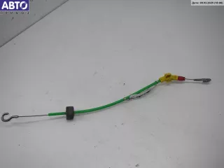  Трос двери задней BMW 5 E39 Арт 54451853, вид 1