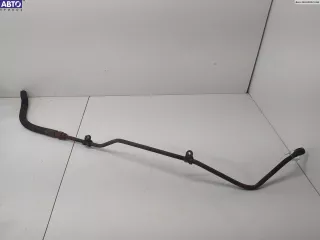  Трубка гидравлическая АКПП Mercedes CLK W208 Арт 54190663, вид 1