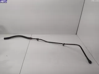  Трубка гидравлическая АКПП Mercedes CLK W208 Арт 54190663, вид 2