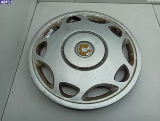1180104 Колпак колесный BMW 3 E46 Арт 54156678, вид 1