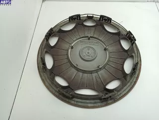 1180104 Колпак колесный BMW 3 E46 Арт 54156678, вид 2