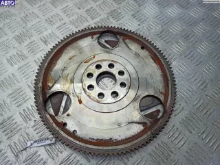 24401216744, 1216744 Маховик BMW 3 E46 Арт 54186254