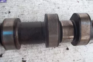55355467 Распредвал Opel Meriva 1 Арт 53235621, вид 3