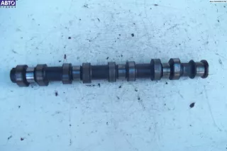 55355467 Распредвал Opel Meriva 1 Арт 53235621, вид 4
