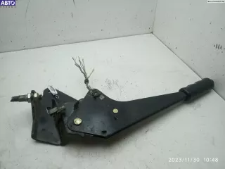  Рычаг ручного тормоза Peugeot Boxer 1 Арт 54176824, вид 2