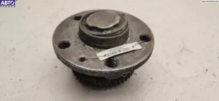 9625846780 Ступица задняя левая Peugeot 806 Арт 54119716, вид 1