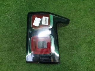 LR135412 Фонарь правый Land Rover Range Rover 4 Арт 0000005427406, вид 1