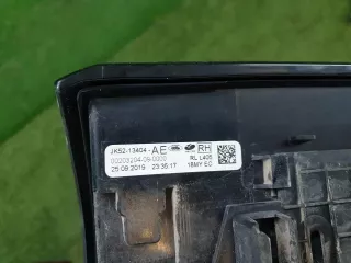 LR135412 Фонарь правый Land Rover Range Rover 4 Арт 0000005427406, вид 18