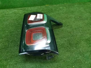 LR135412 Фонарь правый Land Rover Range Rover 4 Арт 0000005427406, вид 5