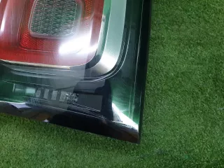 LR135412 Фонарь правый Land Rover Range Rover 4 Арт 0000005427406, вид 9