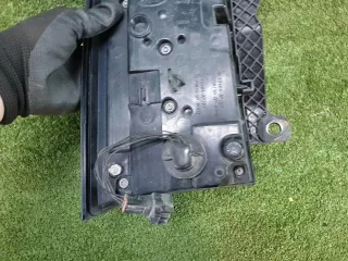 LR135412 Фонарь правый Land Rover Range Rover 4 Арт 0000005427406, вид 10