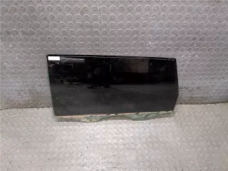 4L0845205 Стекло двери задней левой Audi Q7 4L Арт 8210562, вид 1