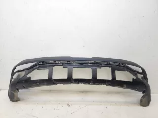 86650N9140 Юбка бампера Hyundai Tucson 4 Арт lz202803, вид 1