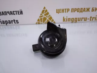 5Q0951221D Сигнал звуковой Skoda Octavia A7 Арт TP63523, вид 1
