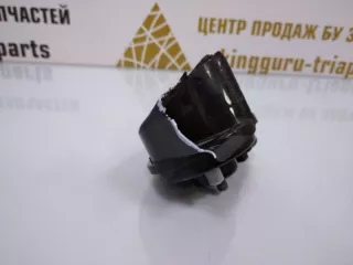 5Q0951221D Сигнал звуковой Skoda Octavia A7 Арт TP63523, вид 2