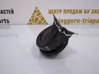 5Q0951221D Сигнал звуковой Skoda Octavia A7 Арт TP63523, вид 3