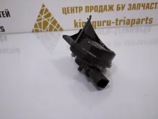 5Q0951221D Сигнал звуковой Skoda Octavia A7 Арт TP63523, вид 5