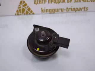 5Q0951221D Сигнал звуковой Skoda Octavia A7 Арт TP63523, вид 6