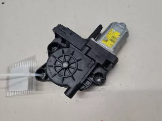 31253064 Моторчик стеклоподъёмника задний левый Volvo V70 3 Арт ZAP315383, вид 3