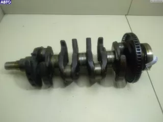 55561516 Коленвал Opel Meriva 2 Арт 54023683, вид 1