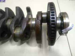 55561516 Коленвал Opel Meriva 2 Арт 54023683, вид 2