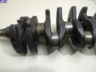 55561516 Коленвал Opel Meriva 2 Арт 54023683, вид 3