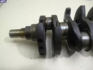 55561516 Коленвал Opel Meriva 2 Арт 54023683, вид 4