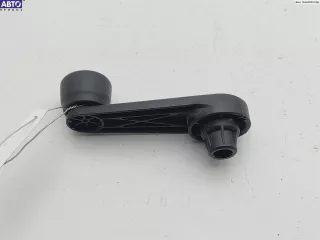 8122503 Ручка стеклоподъемника BMW 3 E46 Арт 54476733, вид 2