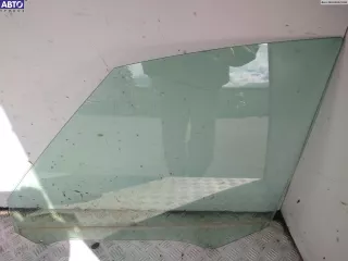  Стекло двери передней левой Citroen C4 Grand Picasso 1 Арт 53504225