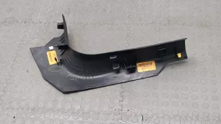 6NV35DX9AA Накладка на порог Jeep Compass 2 Арт 8578649, вид 2