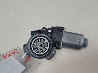 824503W000 Моторчик стеклоподъёмника передний левый Kia Sportage 3 Арт Z315384, вид 1