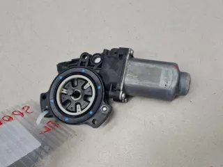 824503W000 Моторчик стеклоподъёмника передний левый Kia Sportage 3 Арт Z315384, вид 2
