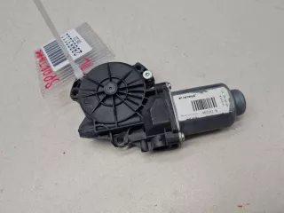 824503W000 Моторчик стеклоподъёмника передний левый Kia Sportage 3 Арт Z315384, вид 3