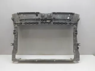  Панель передняя Skoda Karoq Арт SM181453, вид 1