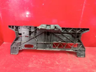 9808290780 Панель передняя Peugeot Traveller Арт MB74497, вид 1