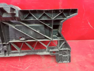 9808290780 Панель передняя Peugeot Traveller Арт MB74497, вид 2