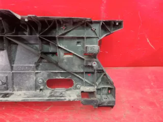 9808290780 Панель передняя Peugeot Traveller Арт MB74497, вид 6