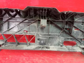9808290780 Панель передняя Peugeot Traveller Арт MB74497, вид 7