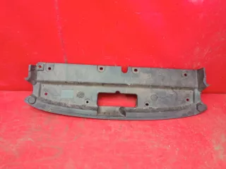 5509115XST01A накладка замка капота Haval Jolion Арт MB74569