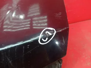 3AE827025 крышка багажника Volkswagen Passat B7 Арт MB74589, вид 7