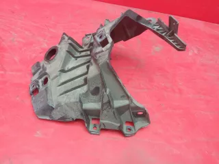 51657294543 Кронштейн крыла BMW X5 F15 Арт MB74597, вид 1