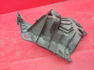 51657294543 Кронштейн крыла BMW X5 F15 Арт MB74597, вид 3