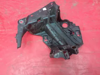 51657294543 Кронштейн крыла BMW X5 F15 Арт MB74597, вид 4