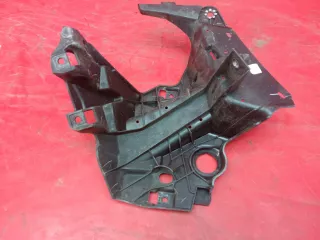 51657294543 Кронштейн крыла BMW X5 F15 Арт MB74597, вид 5