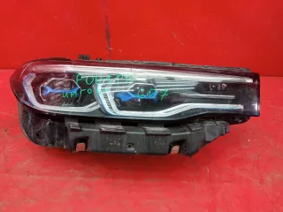 63119852956 Фара лазерная BMW X7 g07 Арт MB74647, вид 1
