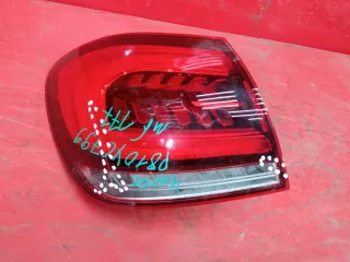 A1779068102 фонарь LED Mercedes A W177 Арт MB74667