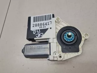 3C8959701 Моторчик стеклоподъёмника передний правый Volkswagen Passat CC Арт ZAP315451, вид 1