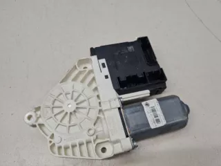 3C8959701 Моторчик стеклоподъёмника передний правый Volkswagen Passat CC Арт ZAP315451, вид 5